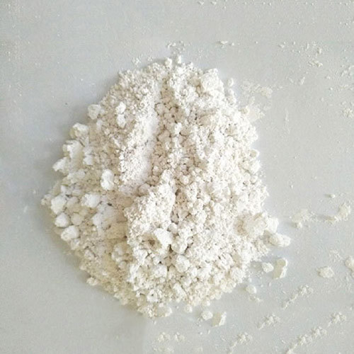 氧化脫色劑廢水脫色的原理是什麽？
